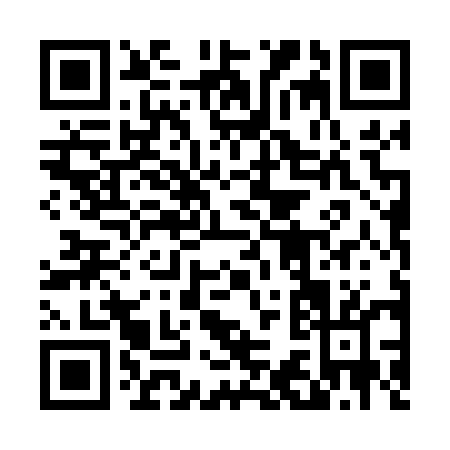QR code for 43405