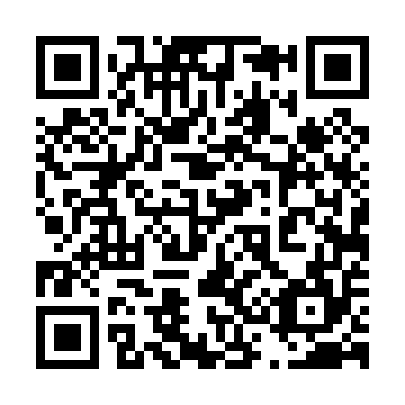 QR code for 434054