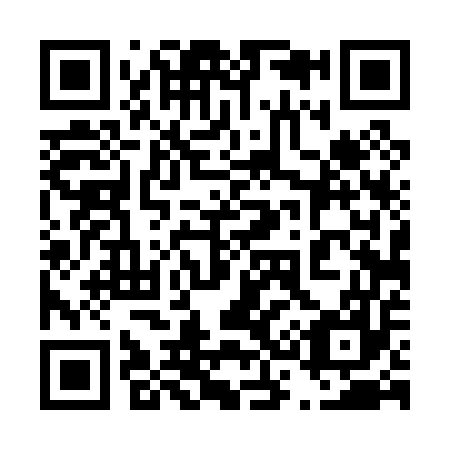 QR code for plate 434-057