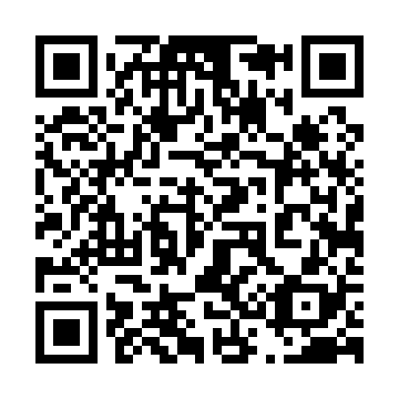 QR code for 434128