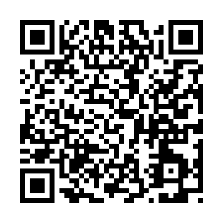 QR code for 43413