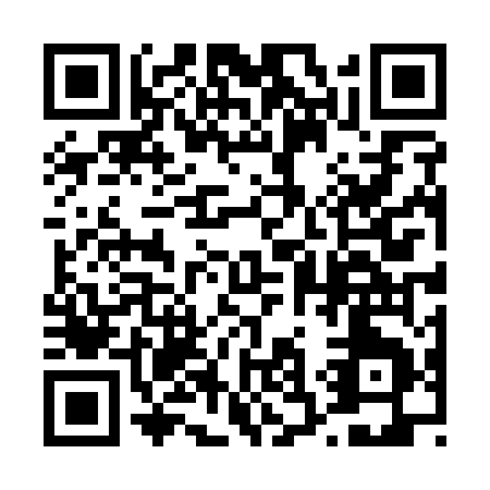 QR code for 43415