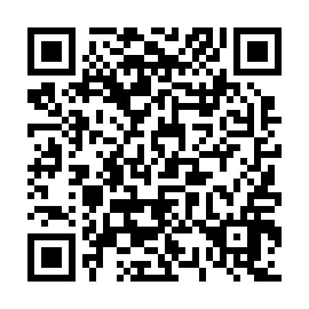 QR code for plate 434-216