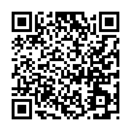QR code for 43433
