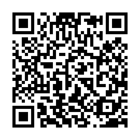 QR code for plate 434-478