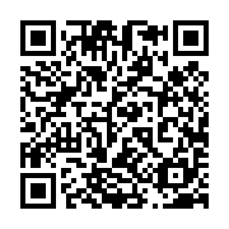 QR code for 434495