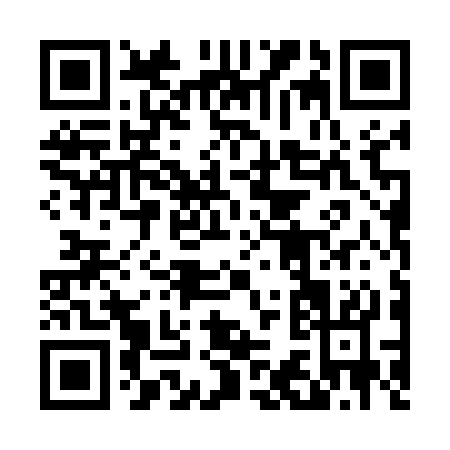 QR code for 43453