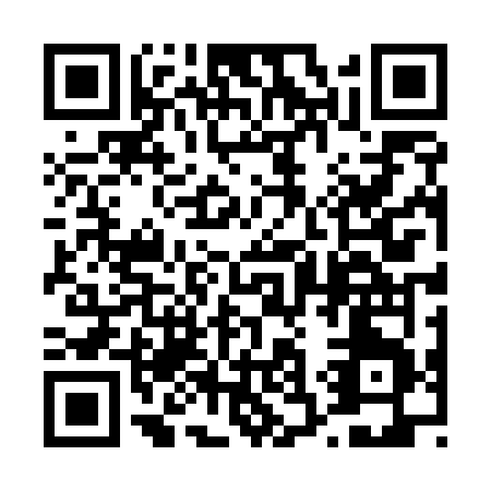 QR code for 43456