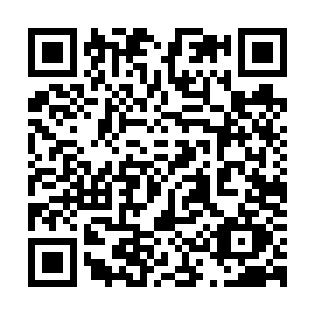QR code for 4346