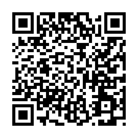 QR code for 43460
