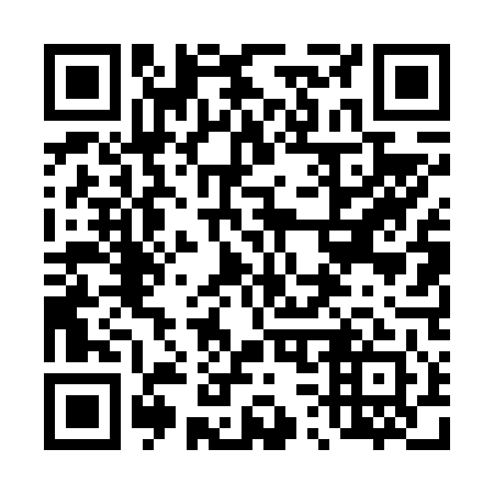 QR code for plate 434-641