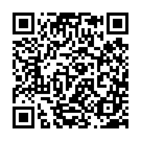 QR code for 434643