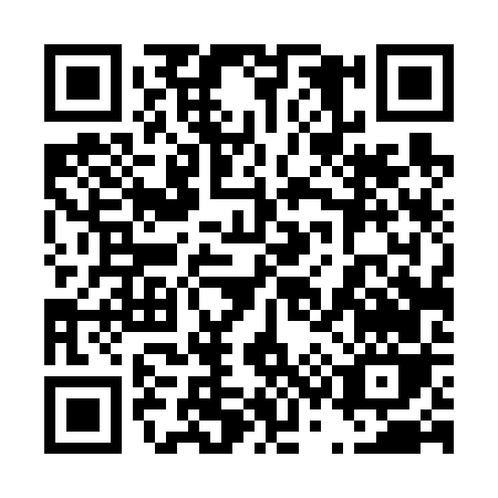 QR code for 43466