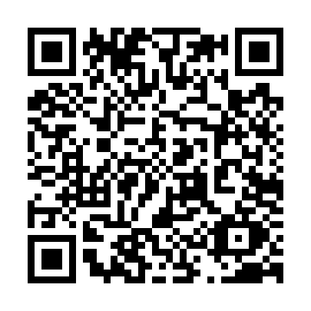 QR code for 4347