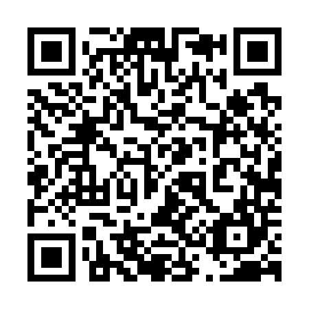 QR code for 434744