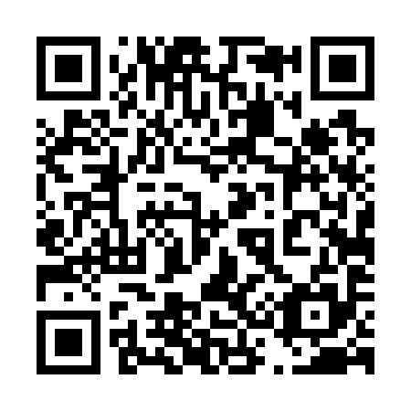 QR code for plate 434-795