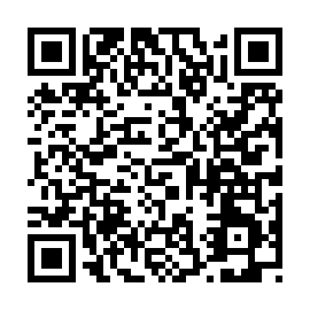QR code for 43484
