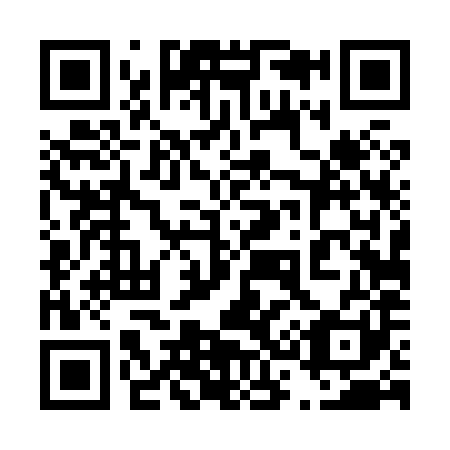 QR code for 434881
