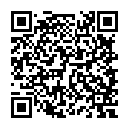 QR code for 434883