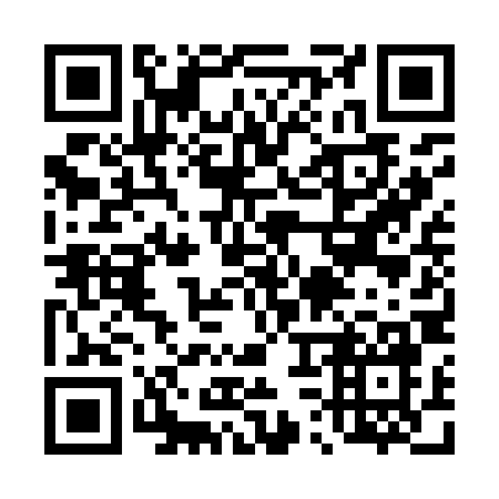 QR code for 4349