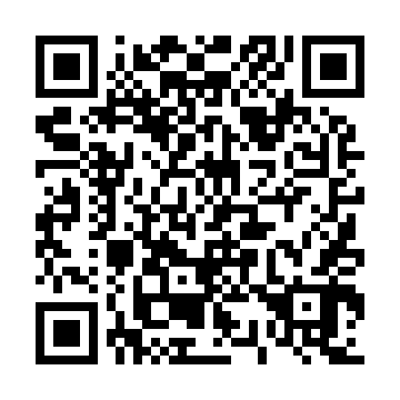 QR code for plate 434-942
