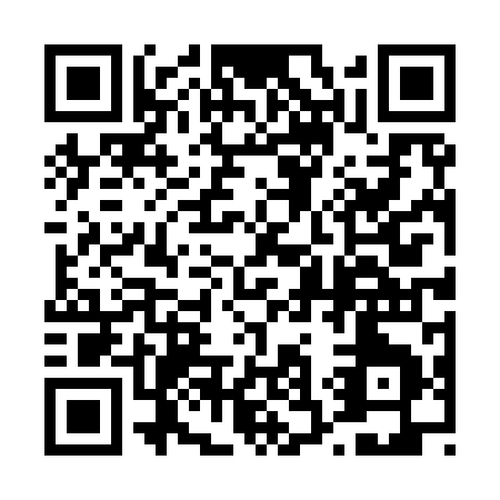 QR code for 43499