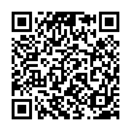 QR code for 435-013