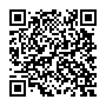 QR code for 435-027