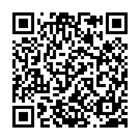 QR code for 435-037