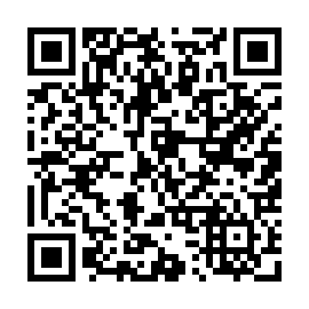 QR code for 435-124