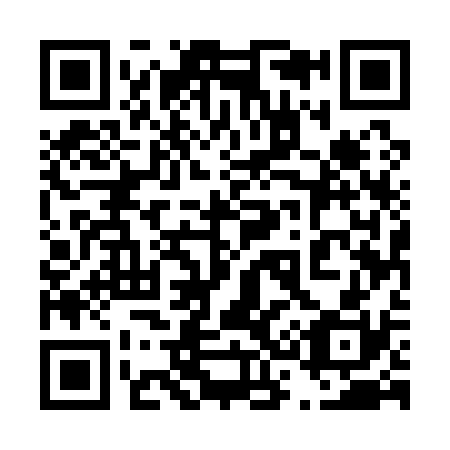 QR code for 435-130
