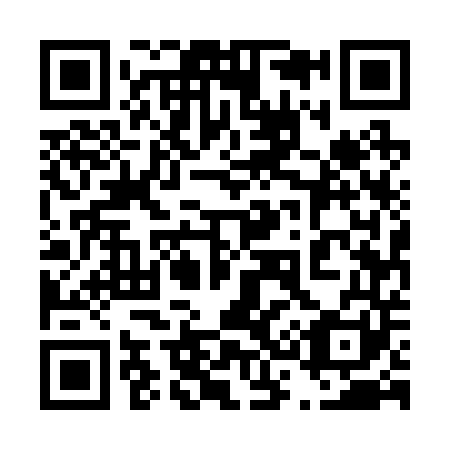 QR code for 435-241