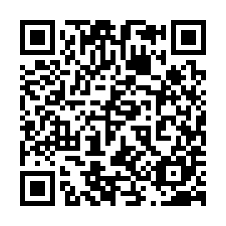 QR code for 435-385