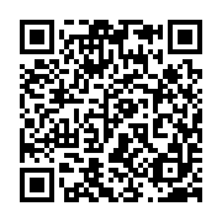 QR code for 435-392