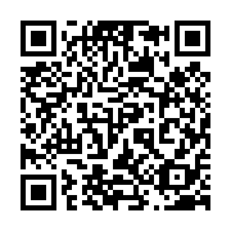 QR code for 435-418