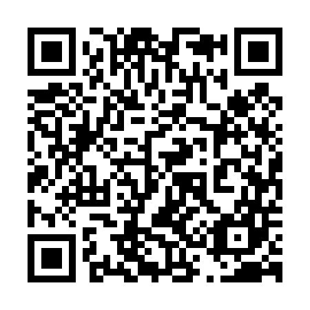 QR code for 435-447