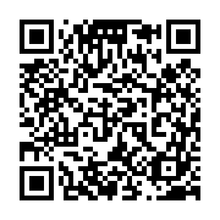 QR code for 435-463