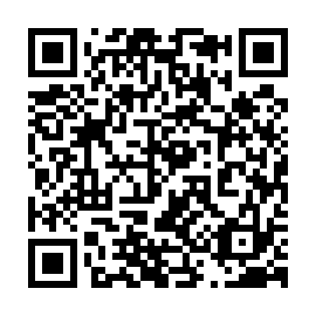 QR code for 435-533