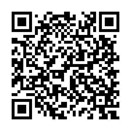 QR code for 435-586