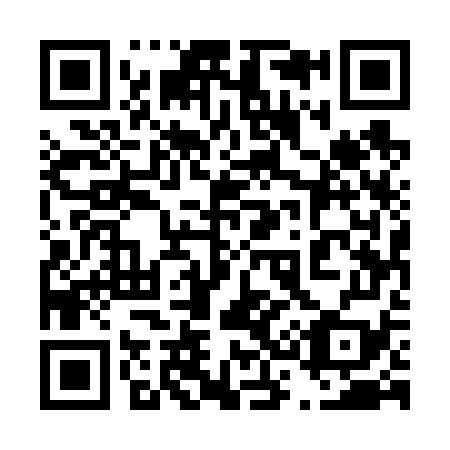 QR code for 435-679