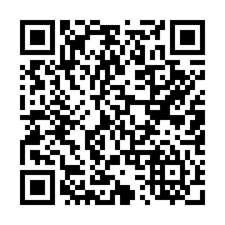 QR code for 435-745