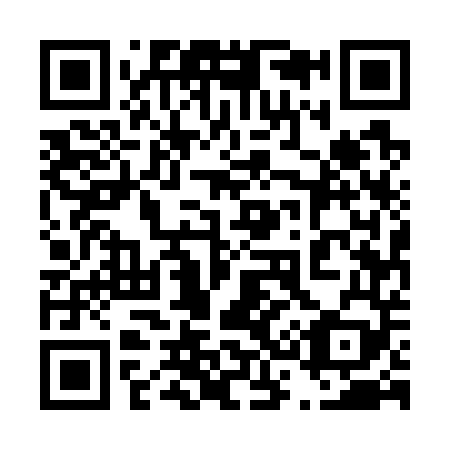 QR code for 435-749