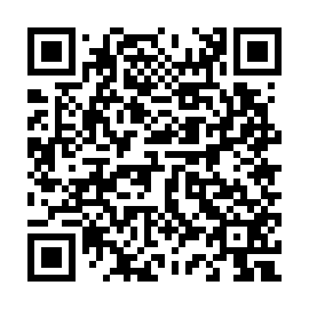 QR code for 435-752