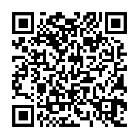 QR code for 435-820