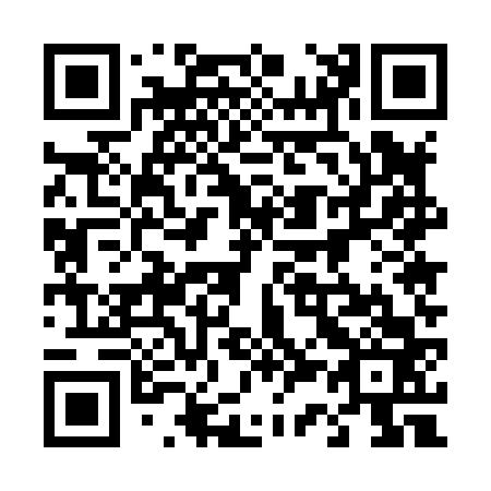 QR code for 435-863