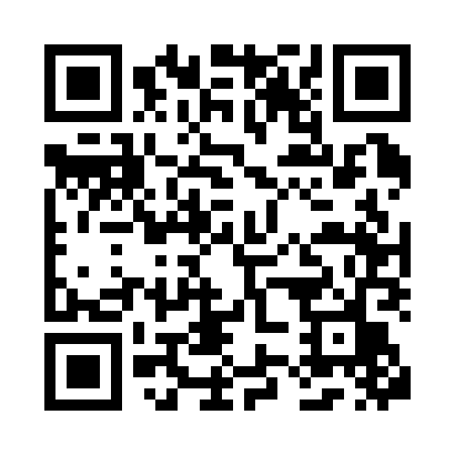 QR code for 435