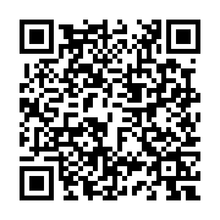 QR code for 4350
