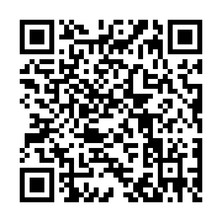 QR code for 43502