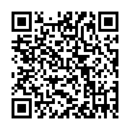QR code for 43504