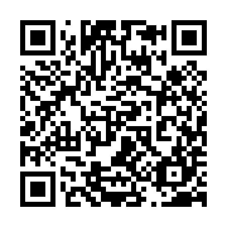 QR code for 435084